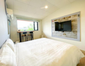 Cen Pin B&B